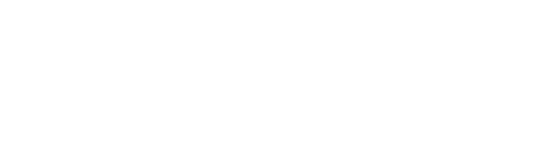 whiskovia.shop
