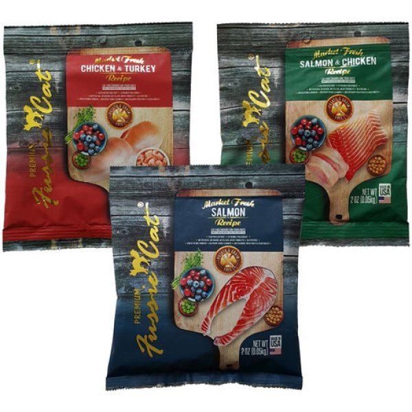FussieCat_Dry_grande.jpg Fussie Cat Dry Cat Food