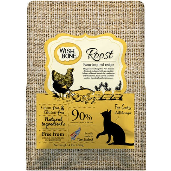 Wishbone_Roost_grande.jpg Roost Chicken